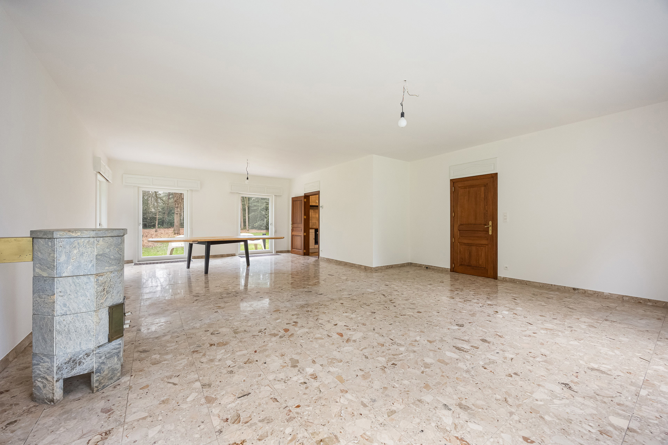 Maison à louer à Schilde avec 2 chambres - photo 4