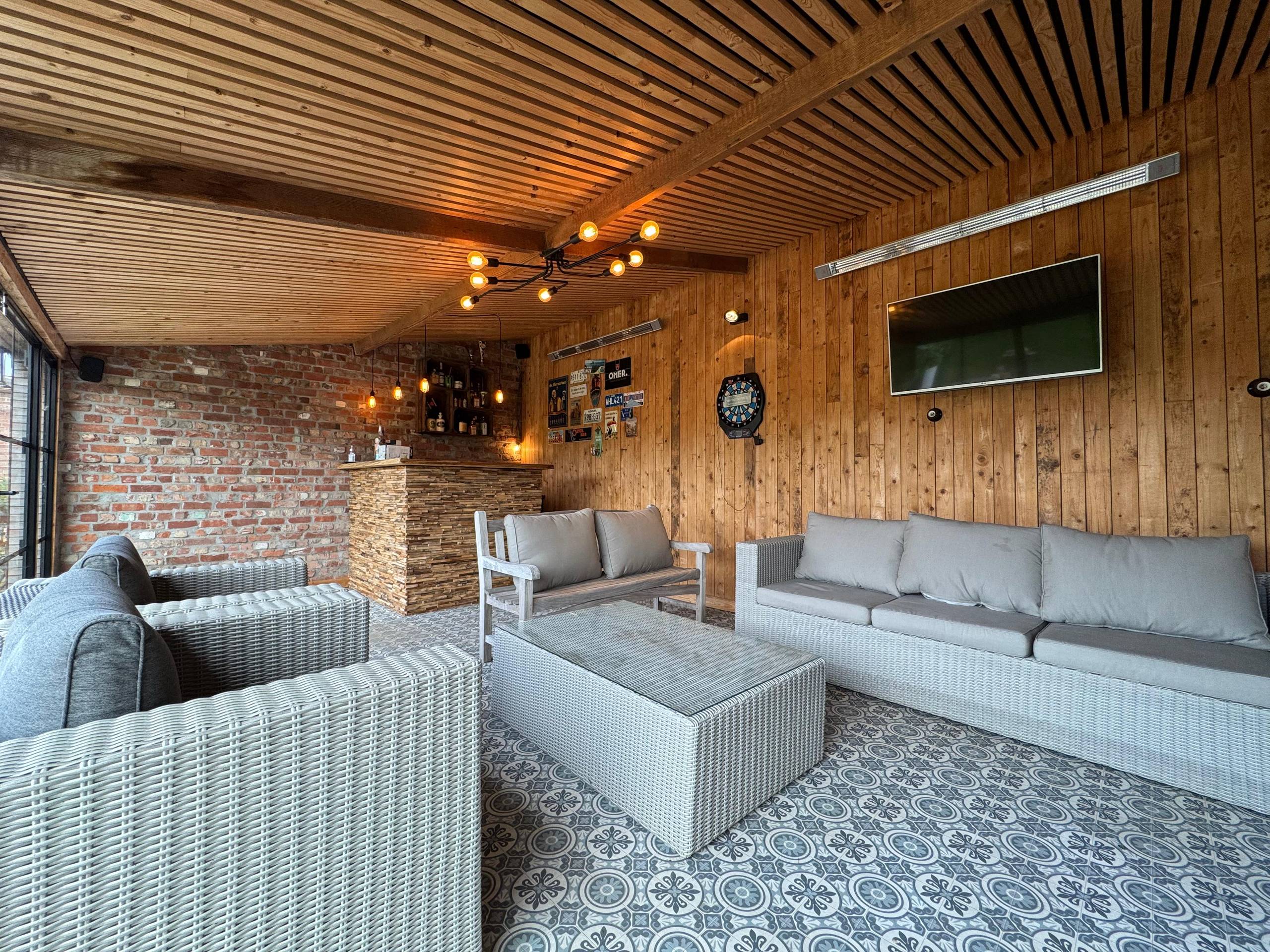 Terrain à vendre à Wielsbeke - photo 5