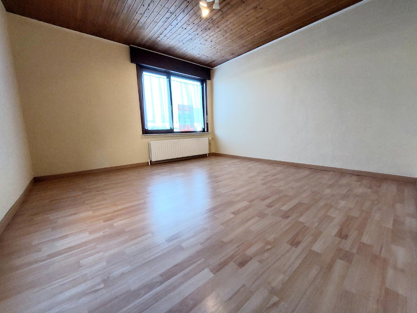 Gezellige halfopen woning - foto 5