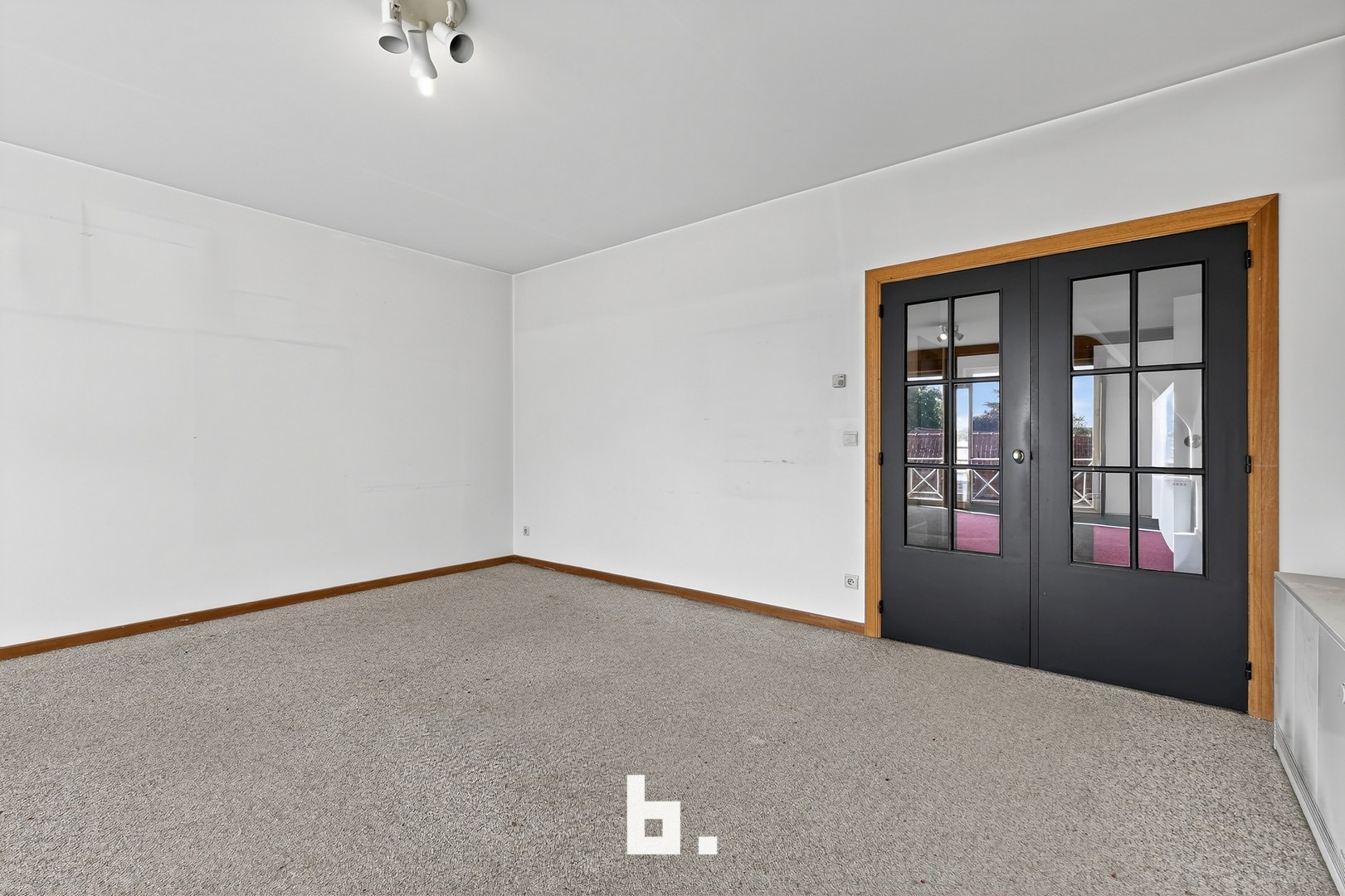 Apartment for sale in Roeselare with 2 bedrooms - photo 4