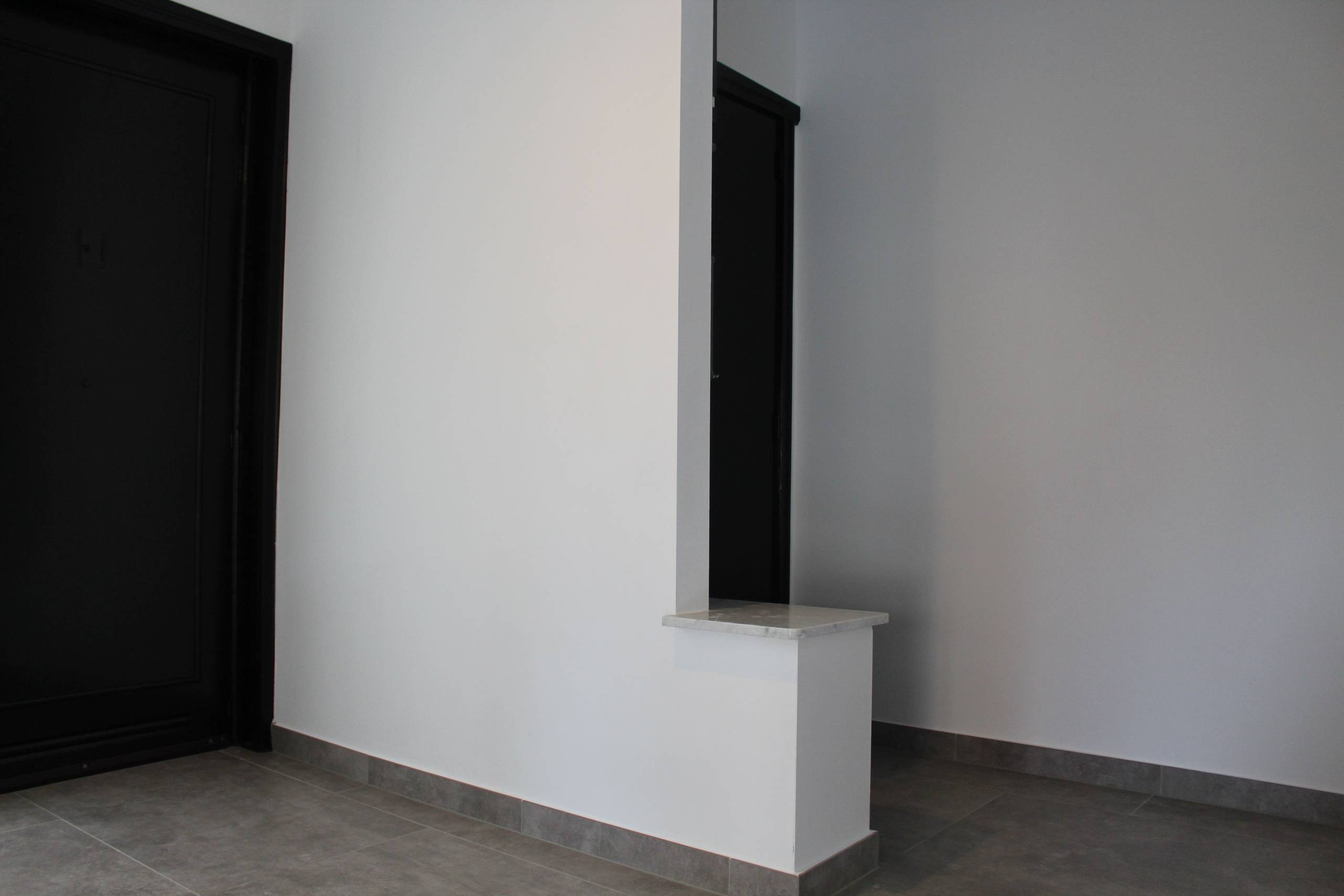 House for rent in Lede with 3 bedrooms - photo 4