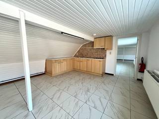 Appartement à louer à Lochristi