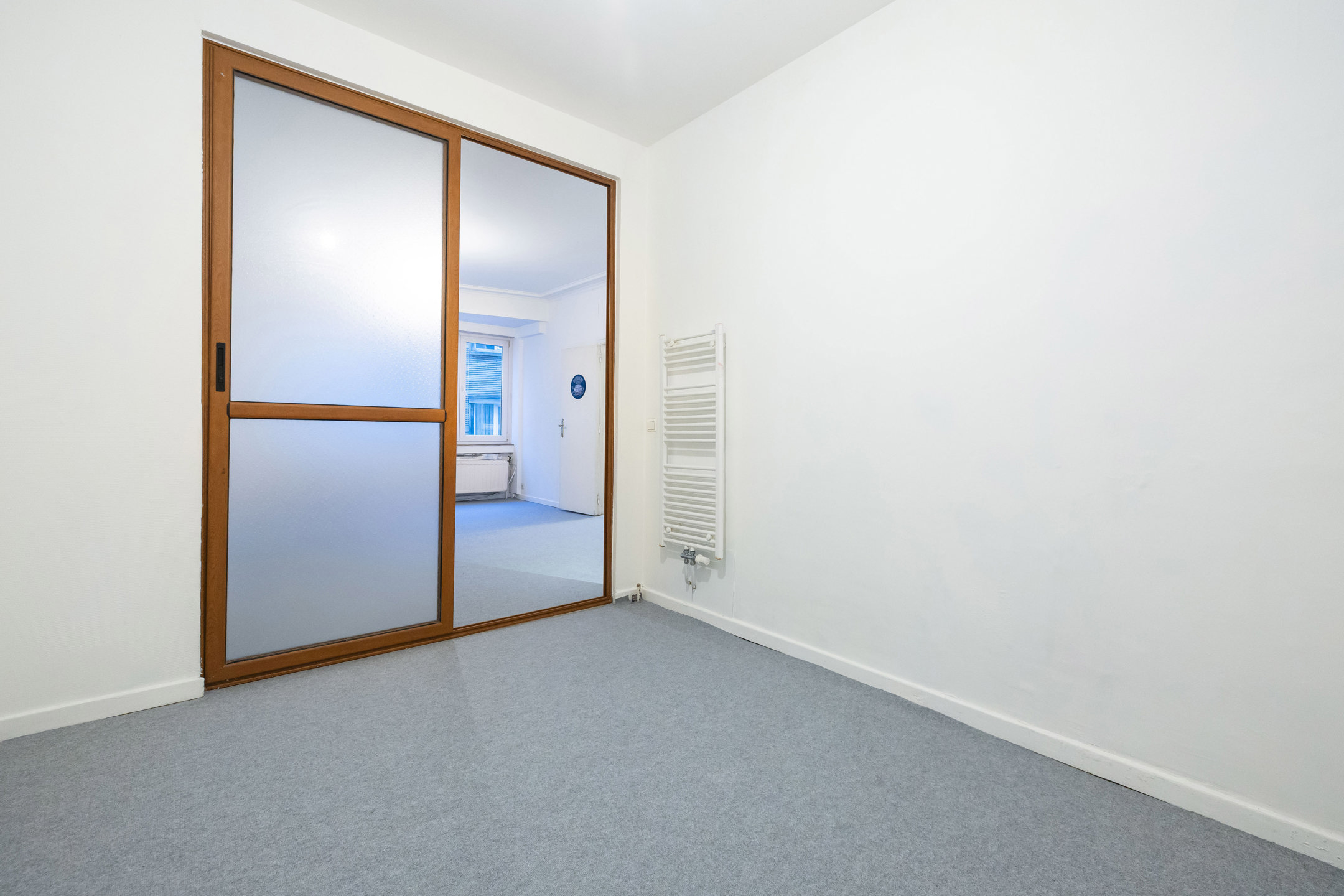 Je slimme cocon in het hart van "Scailquin" - foto 5