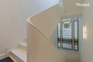 Apartment for sale in Ghent