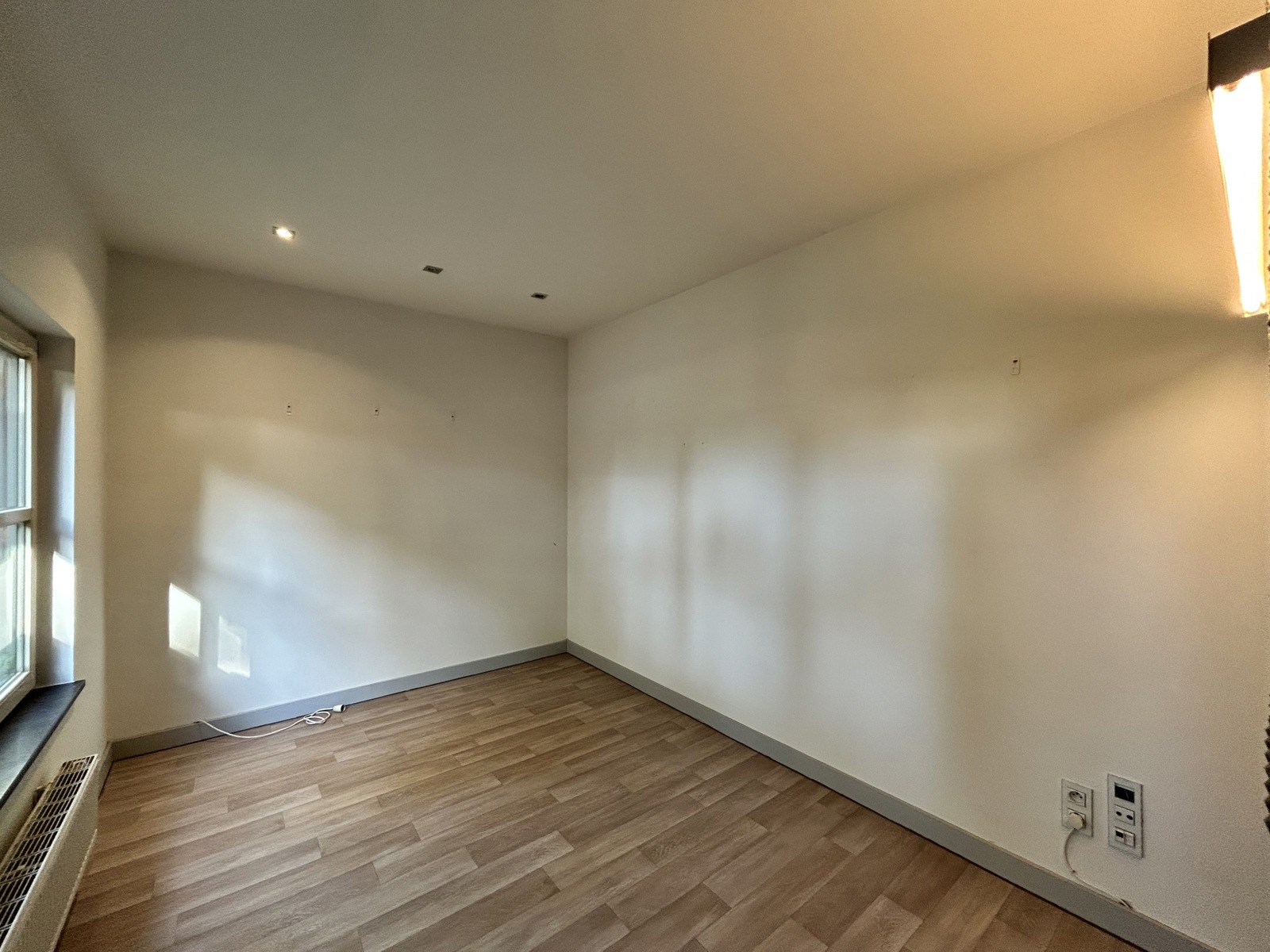 Commercial for rent in Bree - photo 4