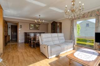 Appartement à vendre à Dixmude