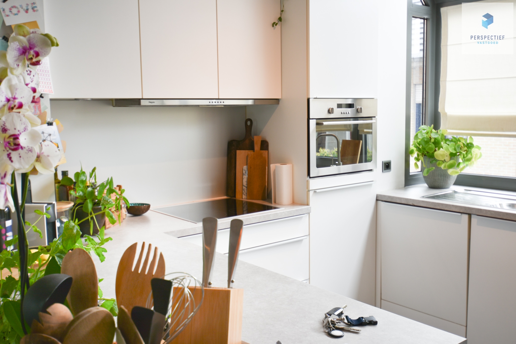 Appartement à louer à Knesselare avec 2 chambres - photo 5