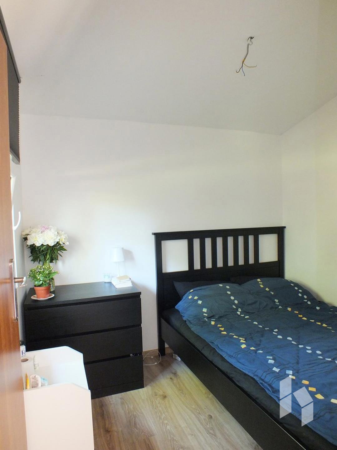 Maison à vendre à Lommel avec 2 chambres - photo 4
