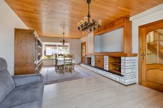 House for sale in Hasselt