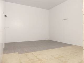 Commercial for rent in Diksmuide