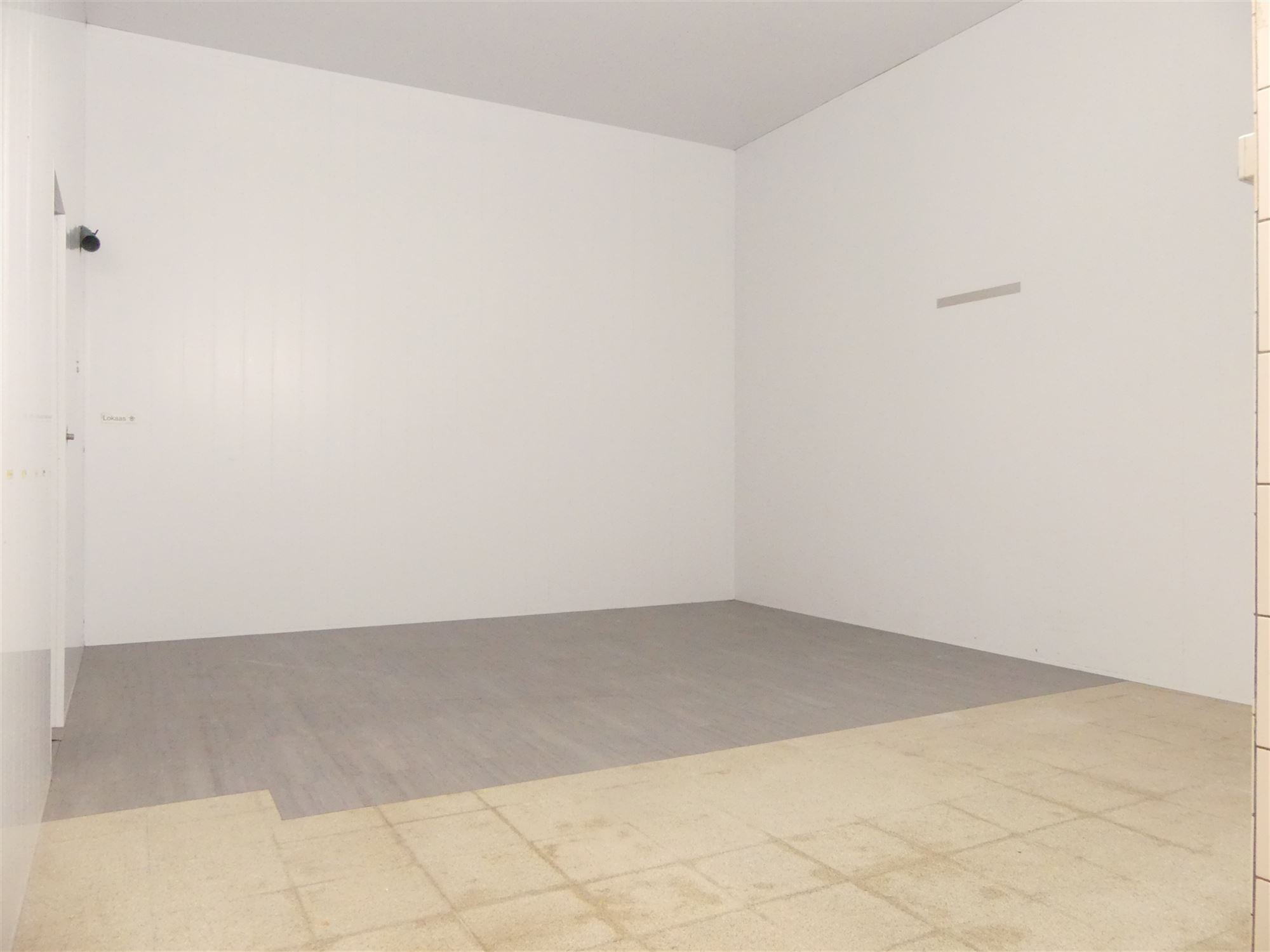 Commercial à louer à Pervijze - photo 2