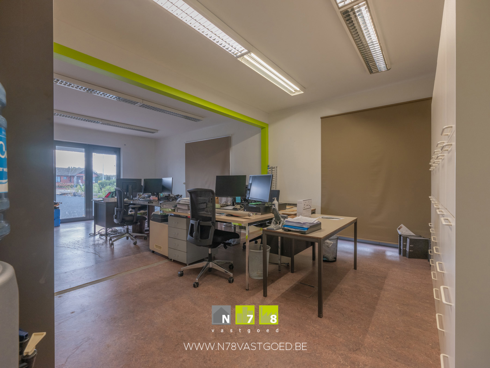 Commercial for sale in Maaseik - photo 5