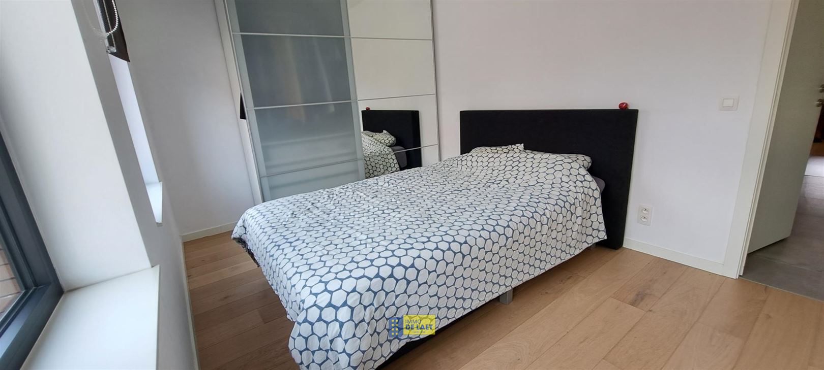 Appartement - foto 4