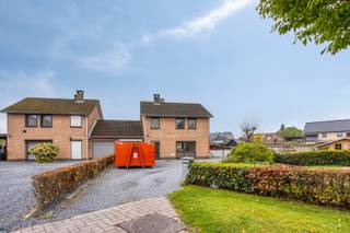 Maison à vendre à Dilsen-Stokkem
