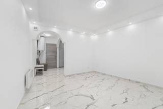 House for sale in Sint-Niklaas