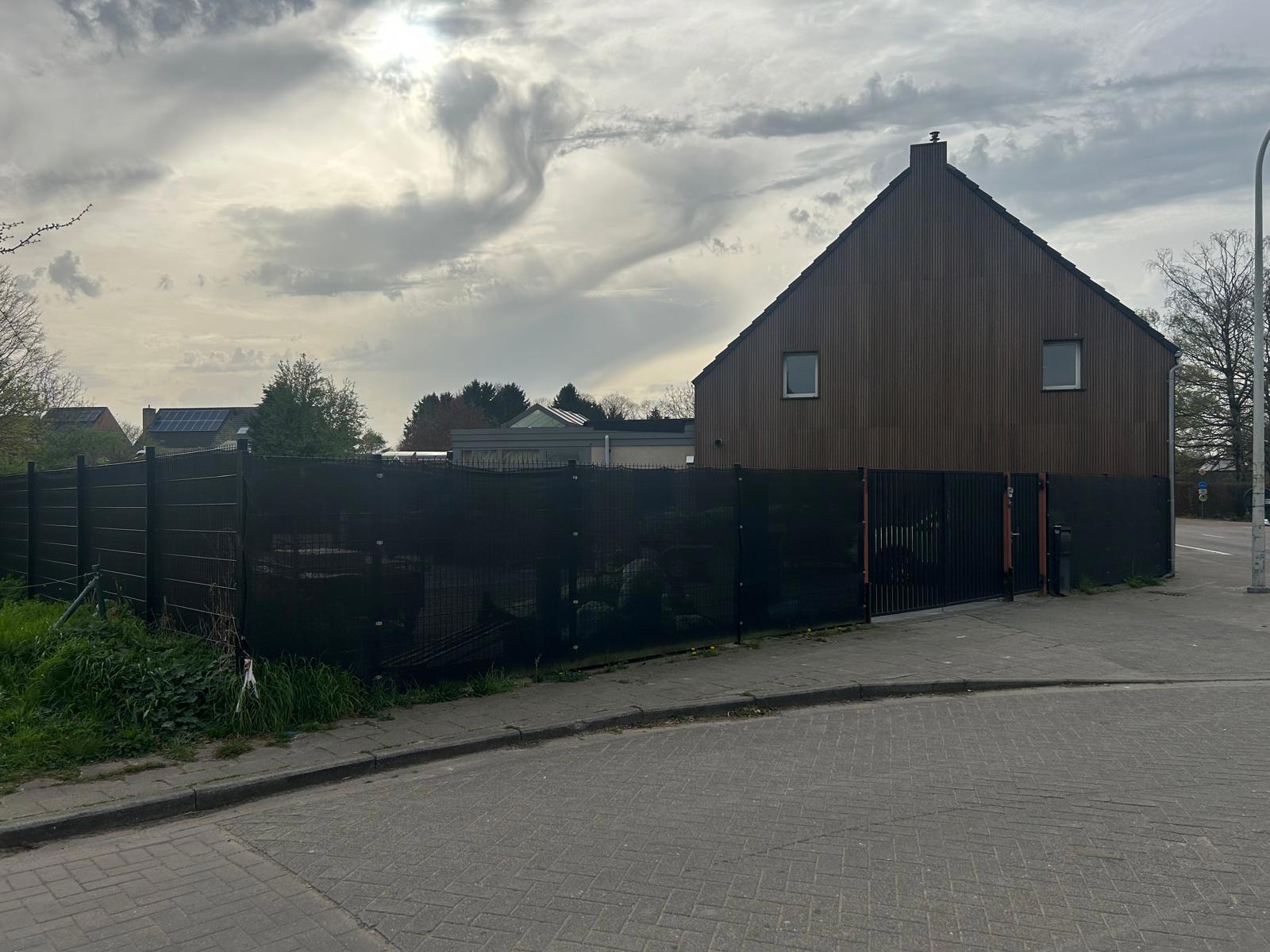 Ruime woning met 3 slaapkamers - foto 4