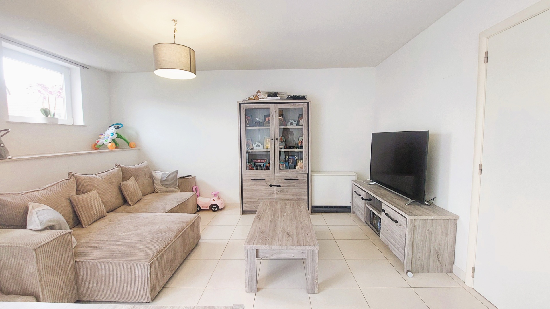 Appartement à vendre à Bredene avec 2 chambres - photo 5