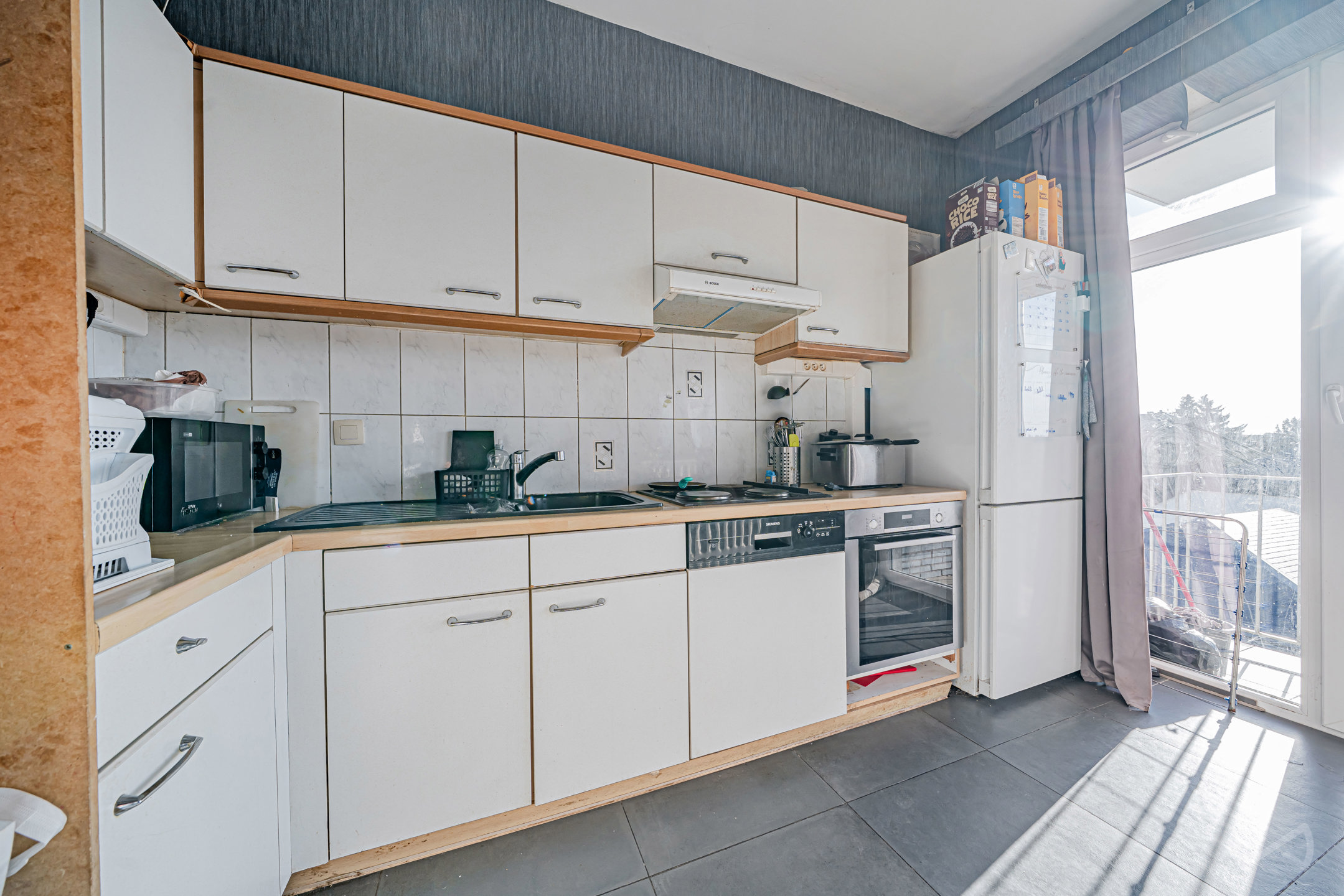 Apartment for sale in Waremme with 2 bedrooms - photo 4