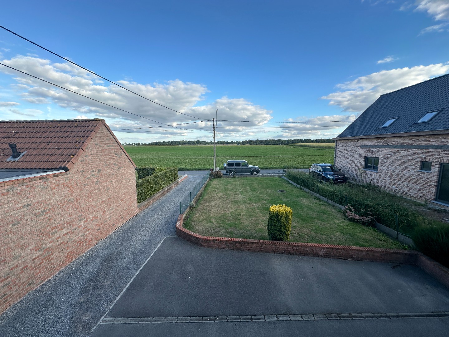 Maison à vendre à Ichtegem avec 3 chambres - photo 5