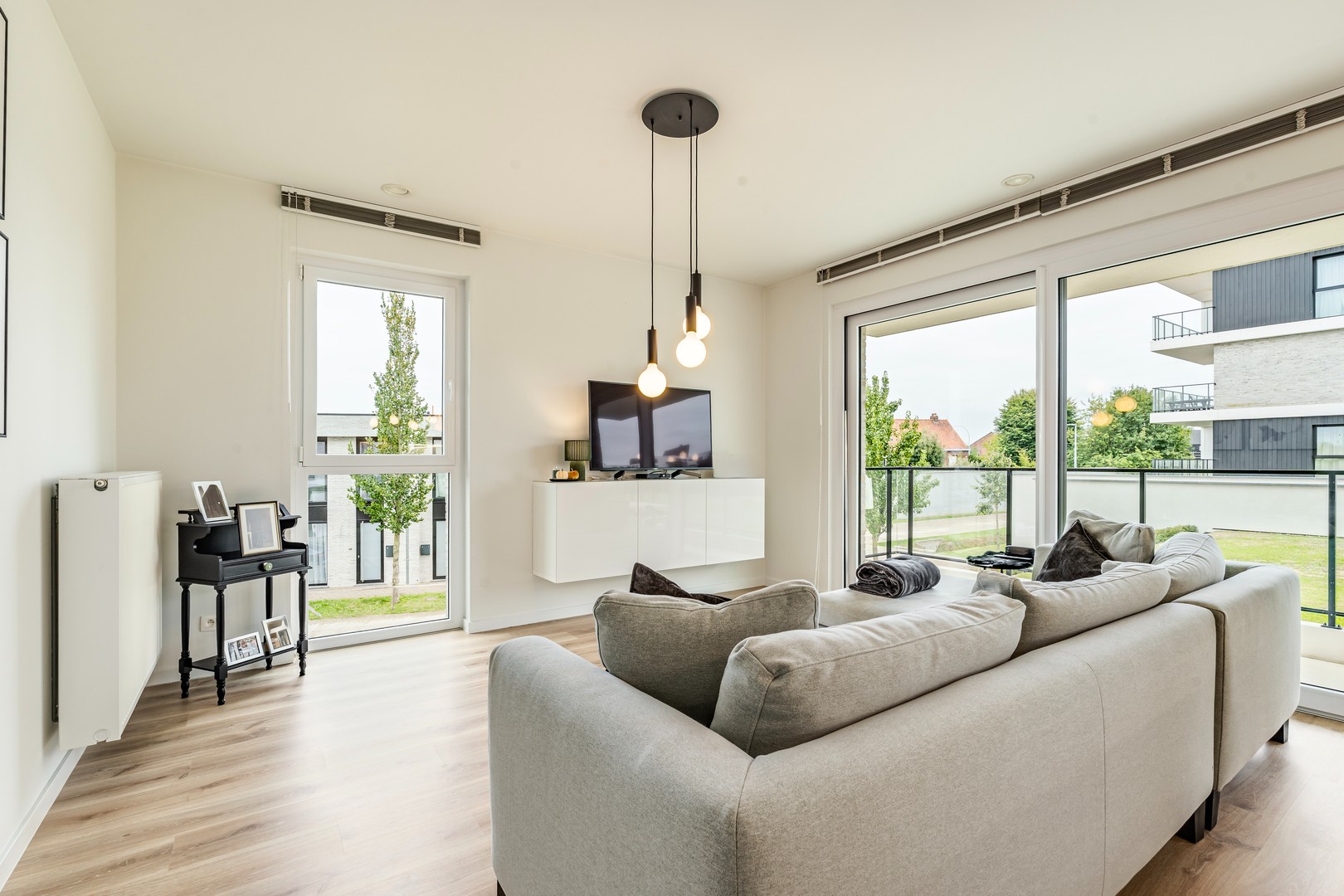 Appartement à vendre à Roulers avec 3 chambres - photo 5