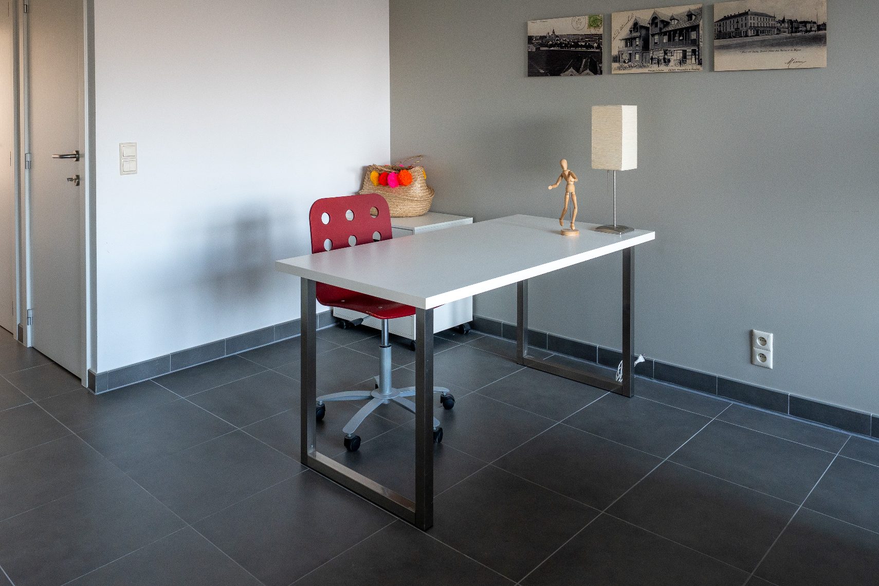 Appartement te koop in Nieuwpoort met 3 slaapkamers - foto 5