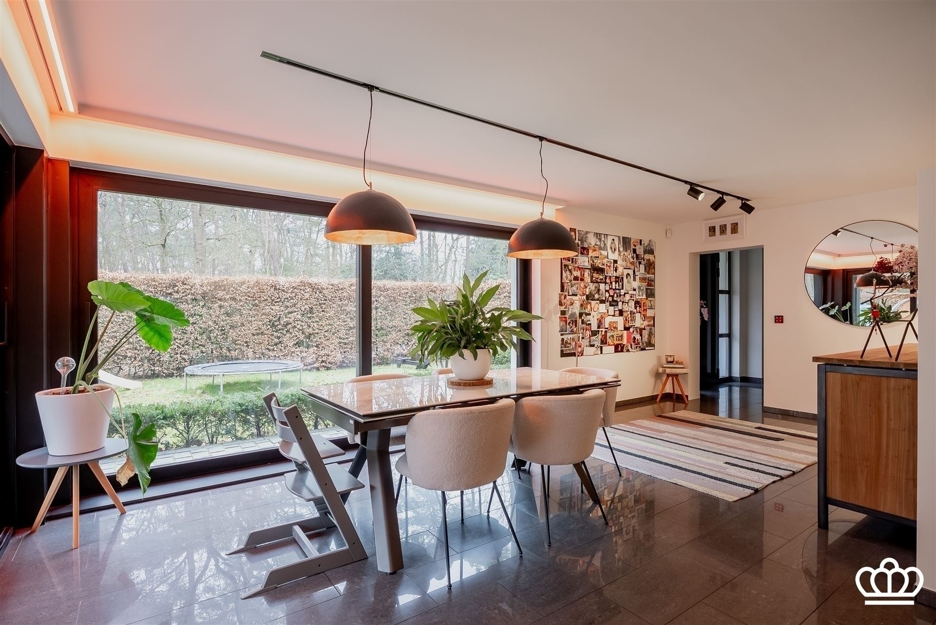 Vogelenzangstraat126 - foto 4