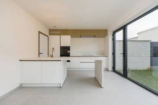 Maison à vendre à Dentergem