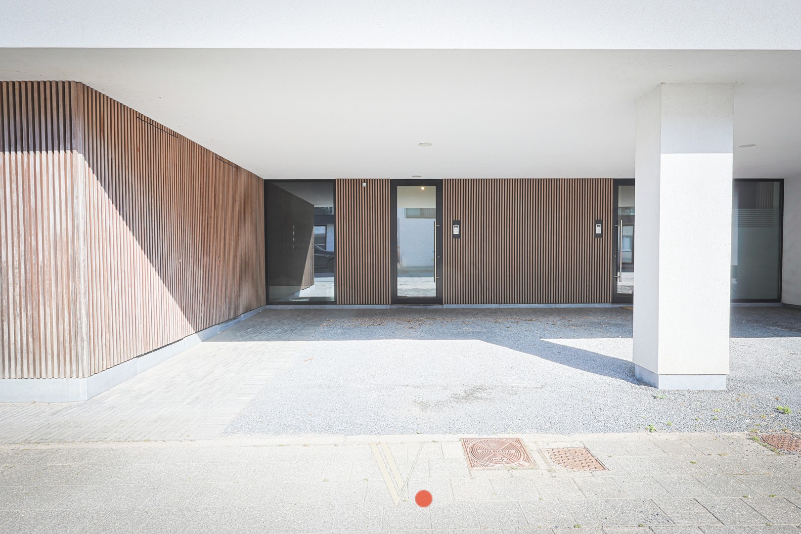 Appartement à vendre à Izegem - photo 5