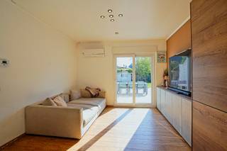 House for sale in Dendermonde