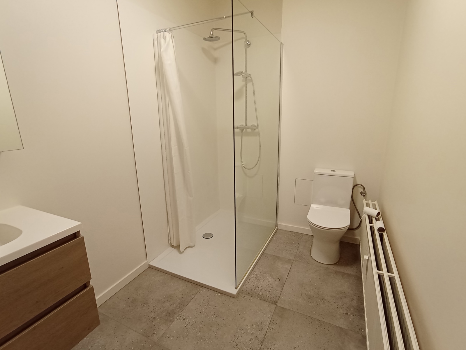 Appartement à louer à Lubbeek avec 2 chambres - photo 5