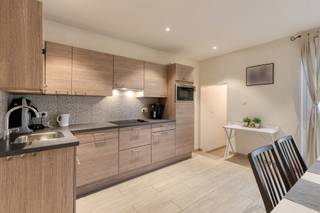 Vous recherchez une maison confortable et prête à emménager ? Rénovée en 2019 (toiture en 2024), située au centre et facilement accessible ?...