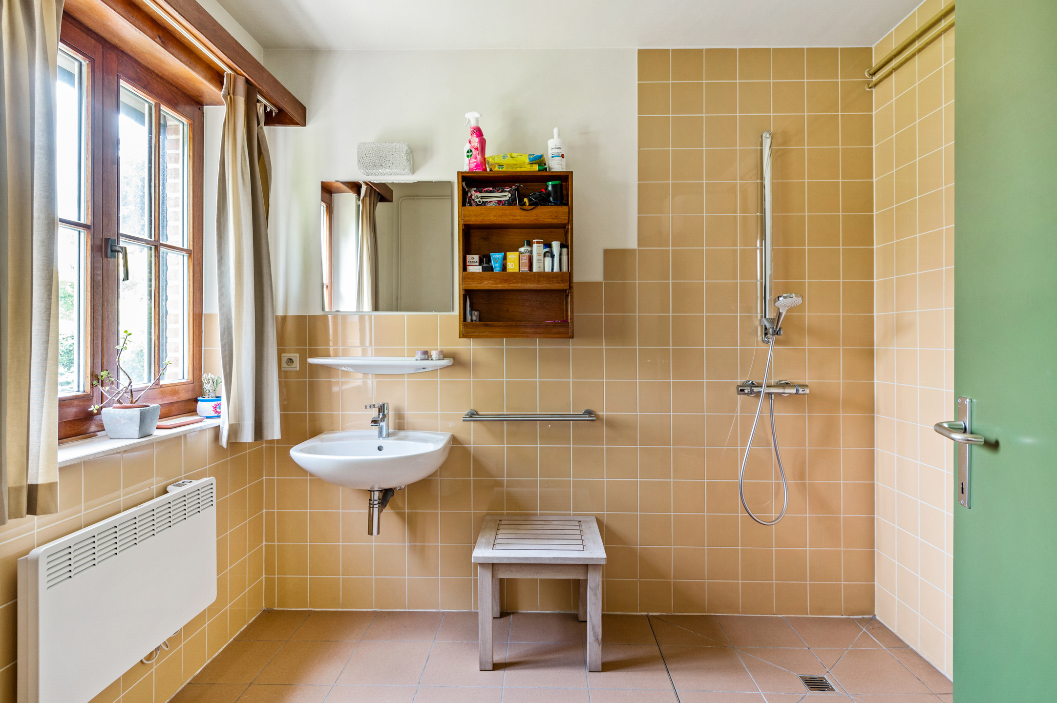 Huis te koop in Essen met 2 slaapkamers - foto 4