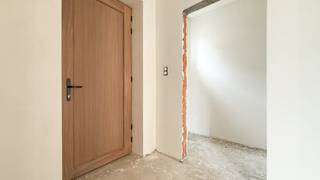 House for sale in Beringen