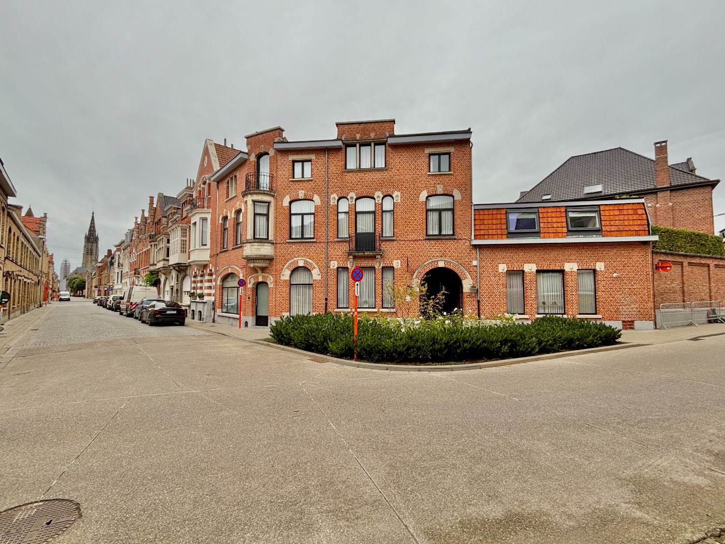 Huis te koop in Ieper - foto 3