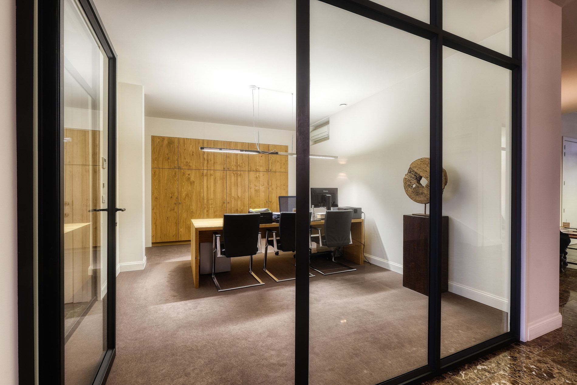 Commercial à vendre à Turnhout - photo 5