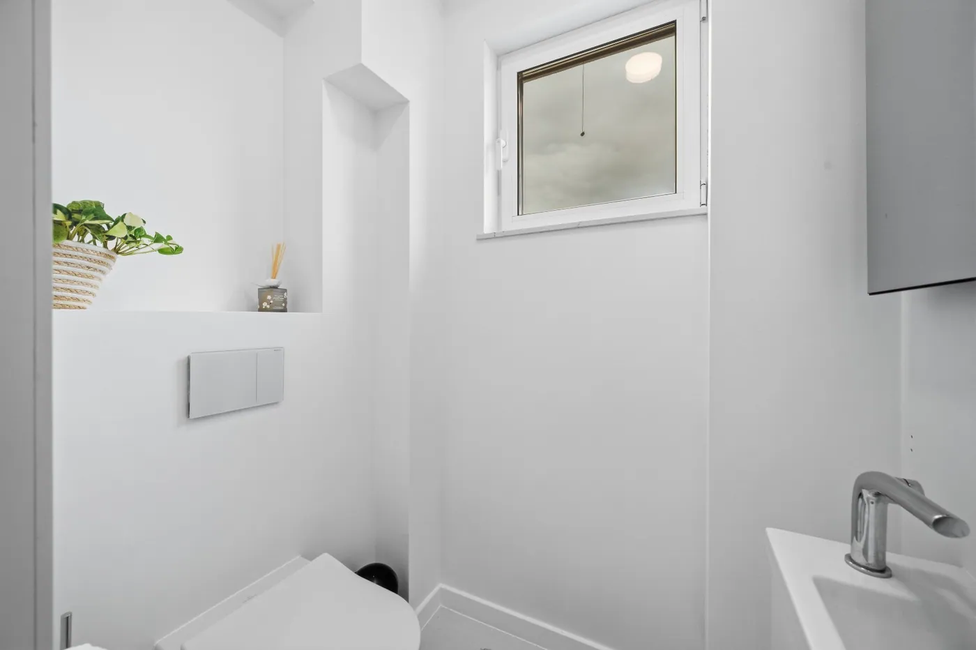 Prachtige woning met 5 slpks, tuin, terras, garage - foto 4