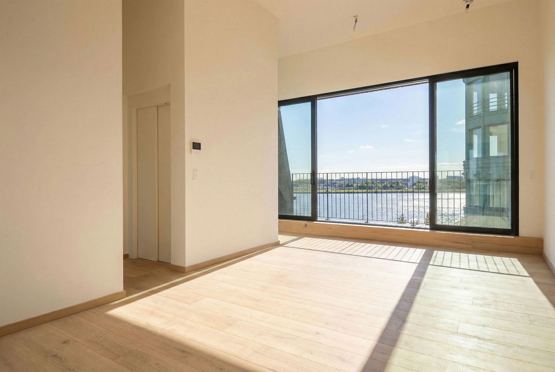 Maison à vendre à Anvers avec 5 chambres - photo 4