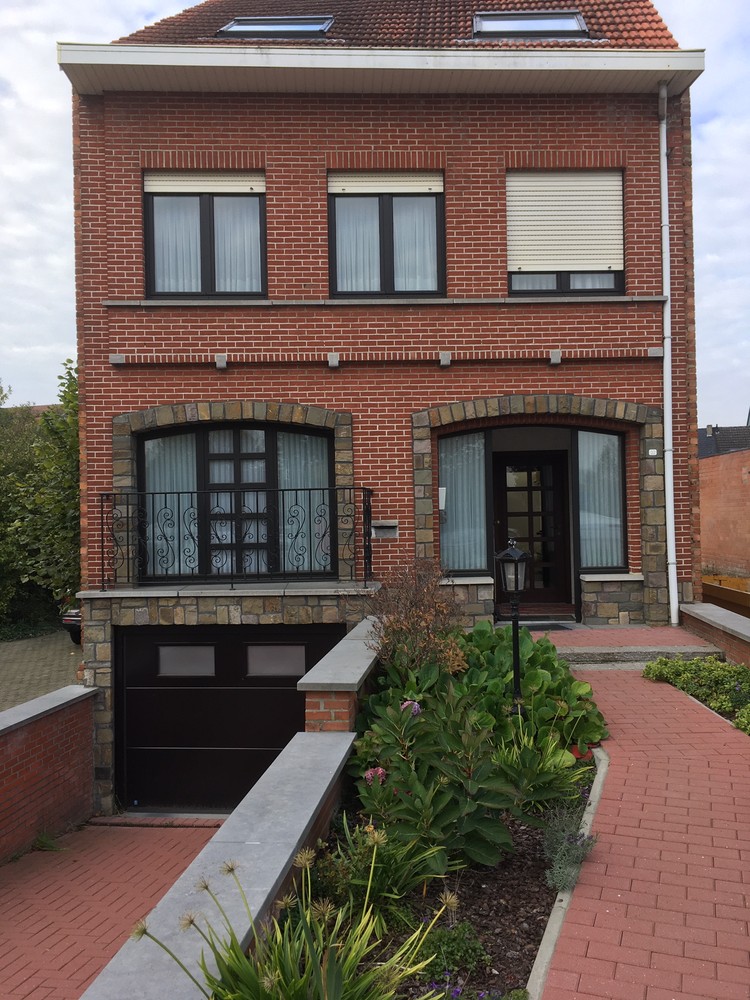 Apartment for rent in Aarschot