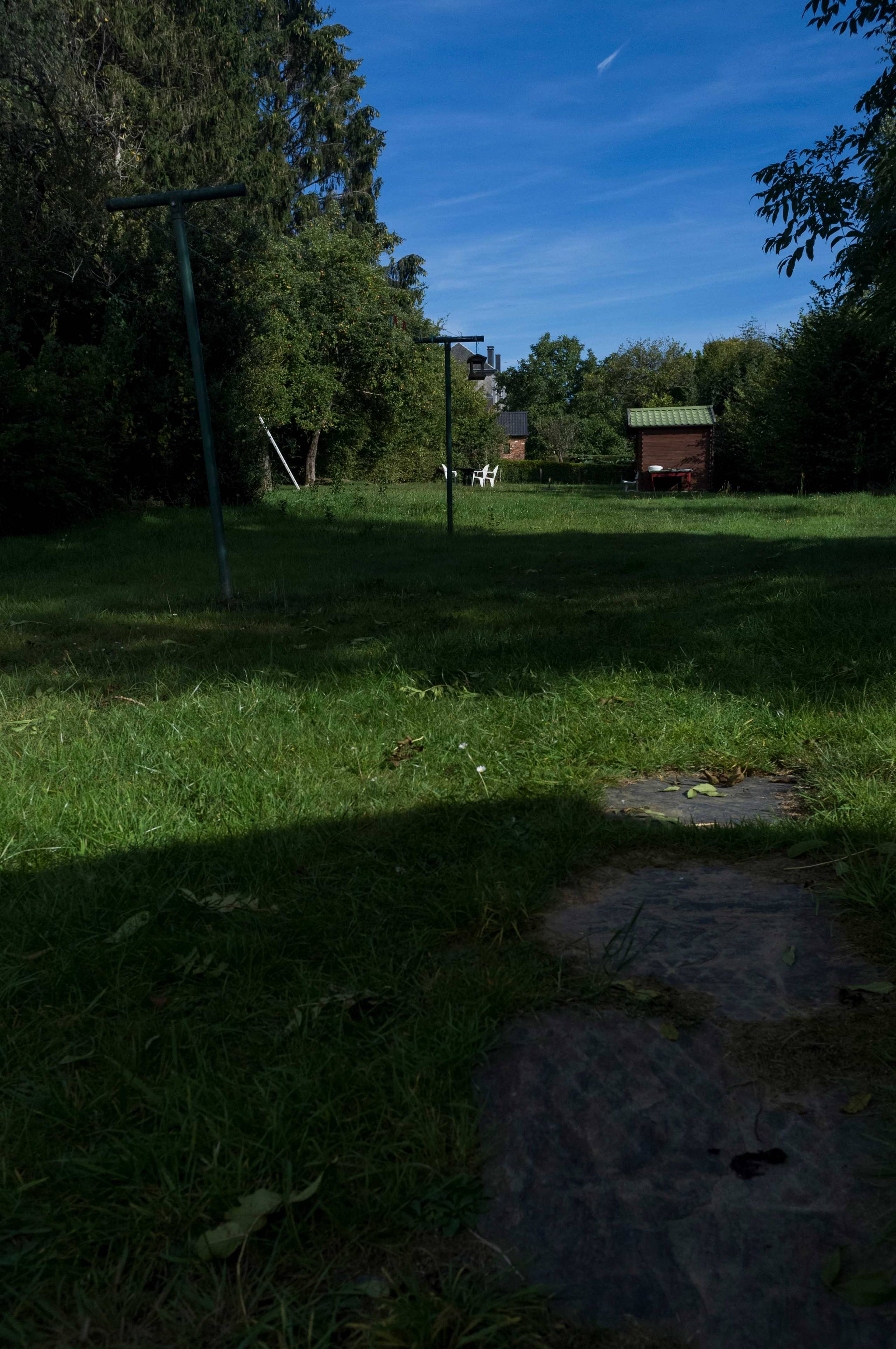 Huis te huur in Corbion met 2 slaapkamers - foto 2