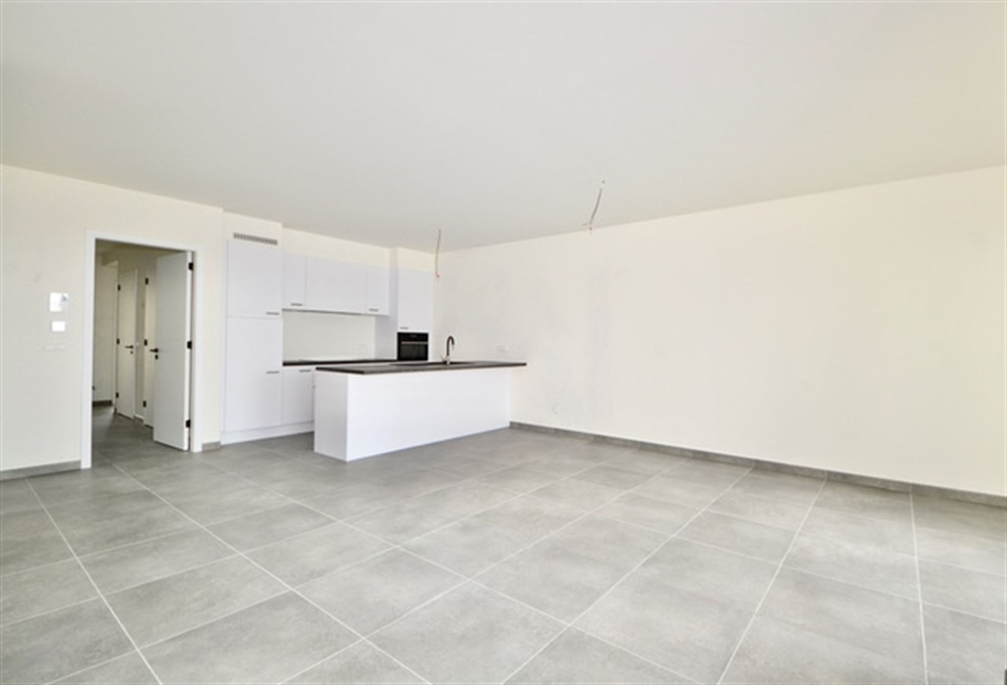 Apartment - photo 3