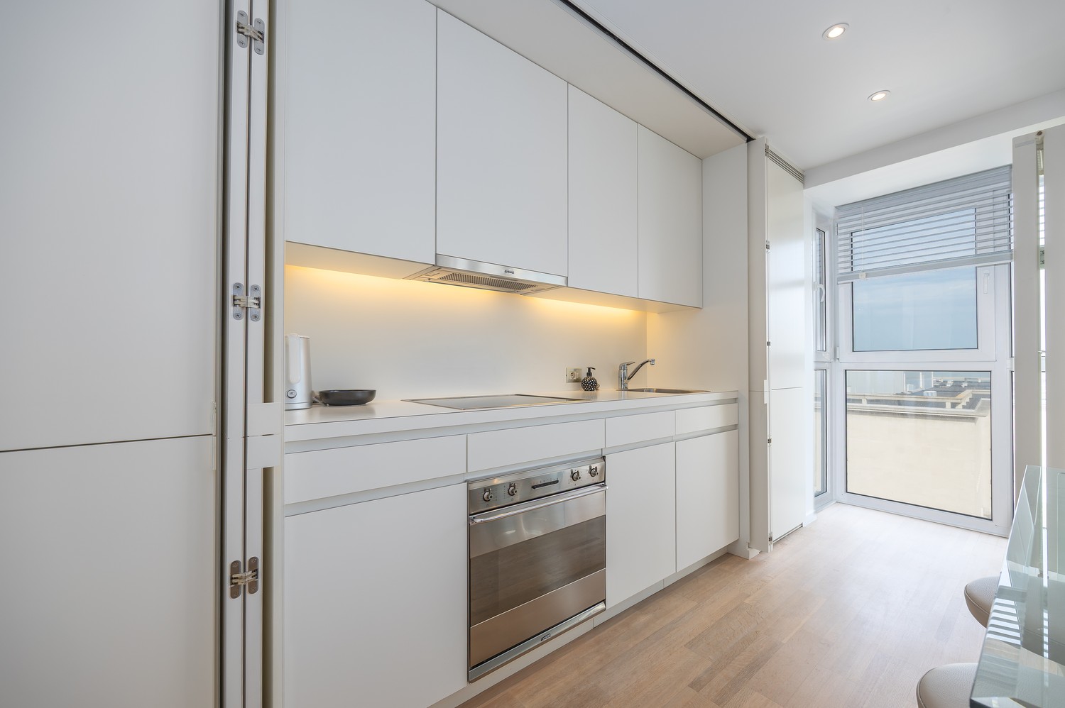 RESIDENTIE MONACO - foto 4