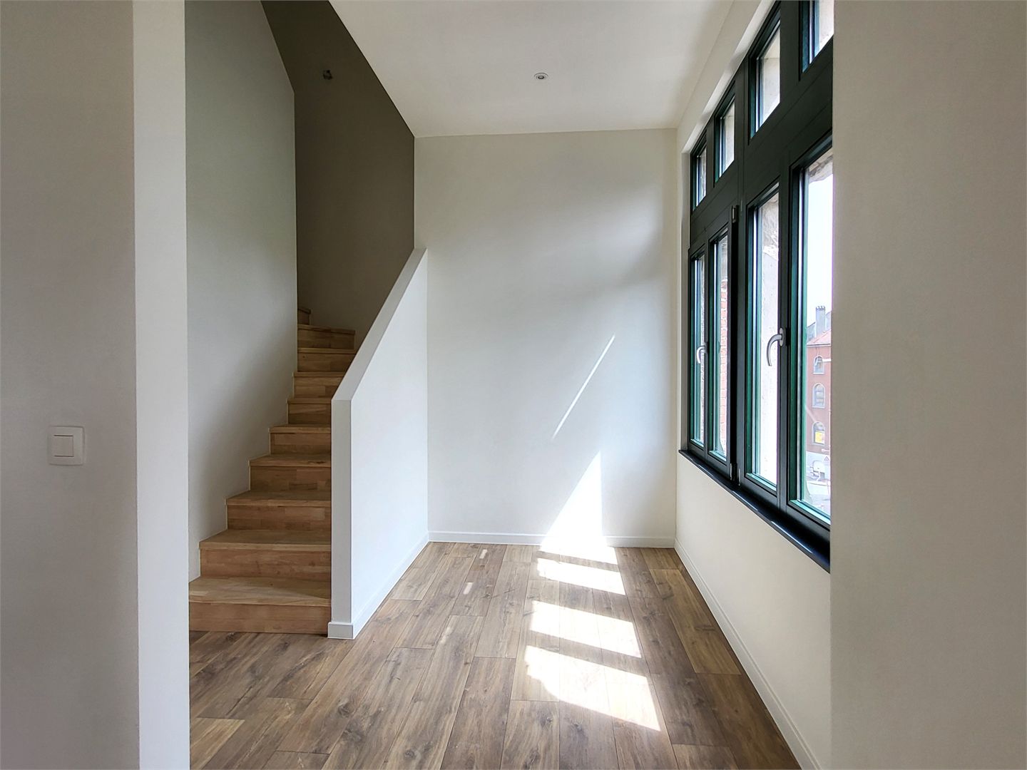 Appartement à louer à Gand avec 2 chambres - photo 5