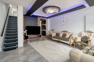 House for sale in Tienen