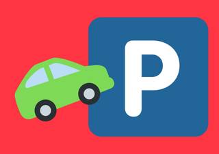 Deze ondergrondse autostaanplaats ligt centraal gelegen aan de Katerheidemolen in Mariaburg vlakbij invalswegen en handelszaken. Via de Molenweg...