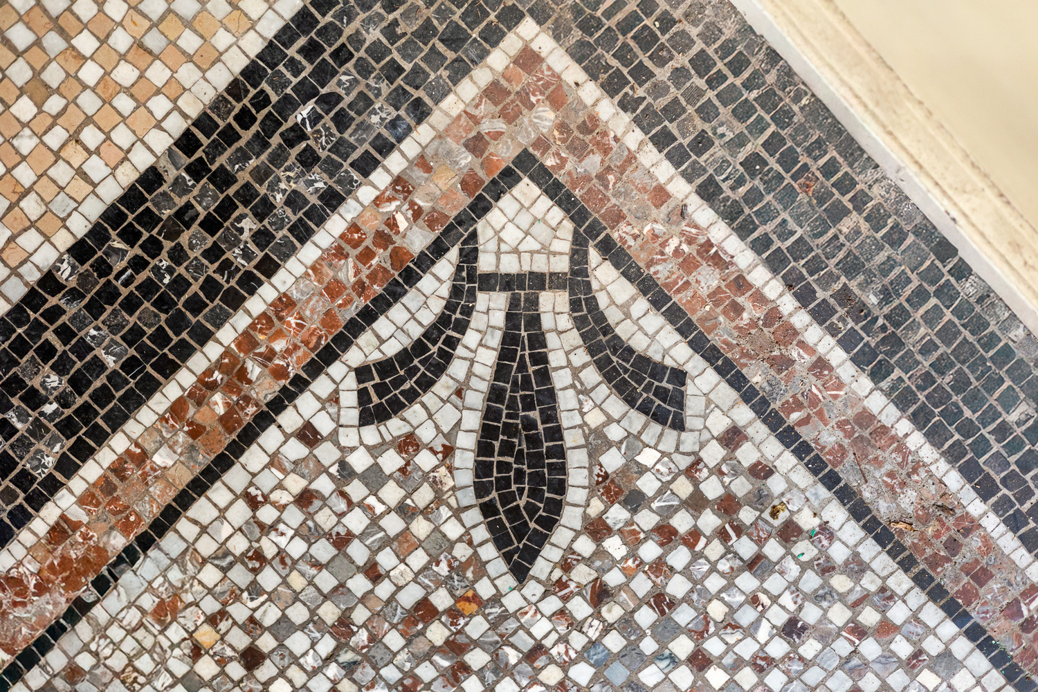 MATCHED: kevin@wellimmo.net voor meer info! Majestueuze en te renoveren herenwoning  (240m² bewoonbaar) met uitzonderlijke tuin op topligging te Zurenborg - foto 4