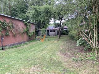 House for rent in Schoten