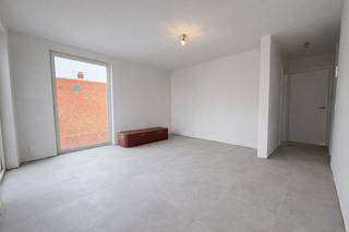 Dit appartement maakt deel uit van Project 13 West, een stijlvol en energiezuinig nieuwbouwproject in de Meersstraat 13 te Wachtebeke. Het...