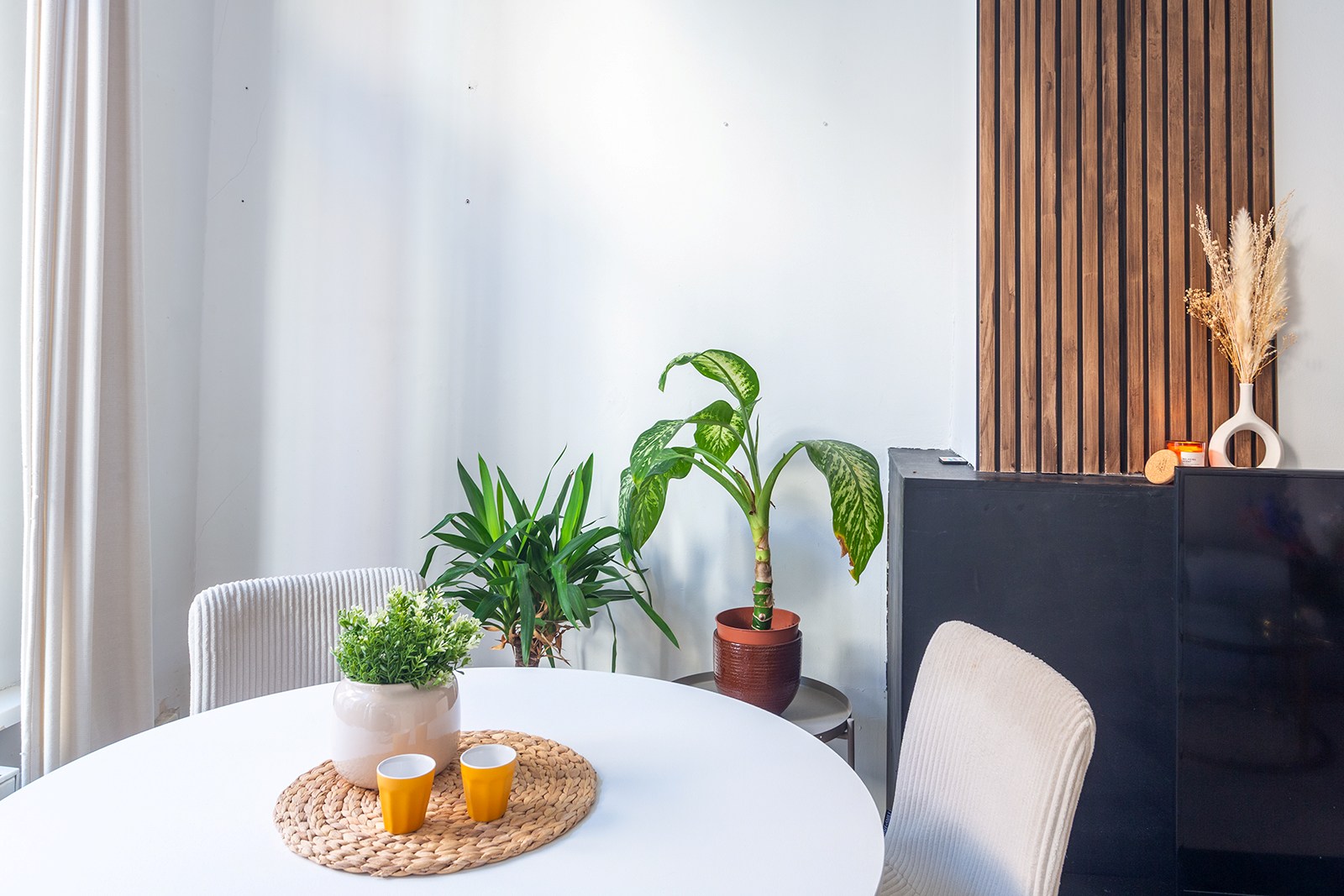 Stadswonen op zijn best - foto 5