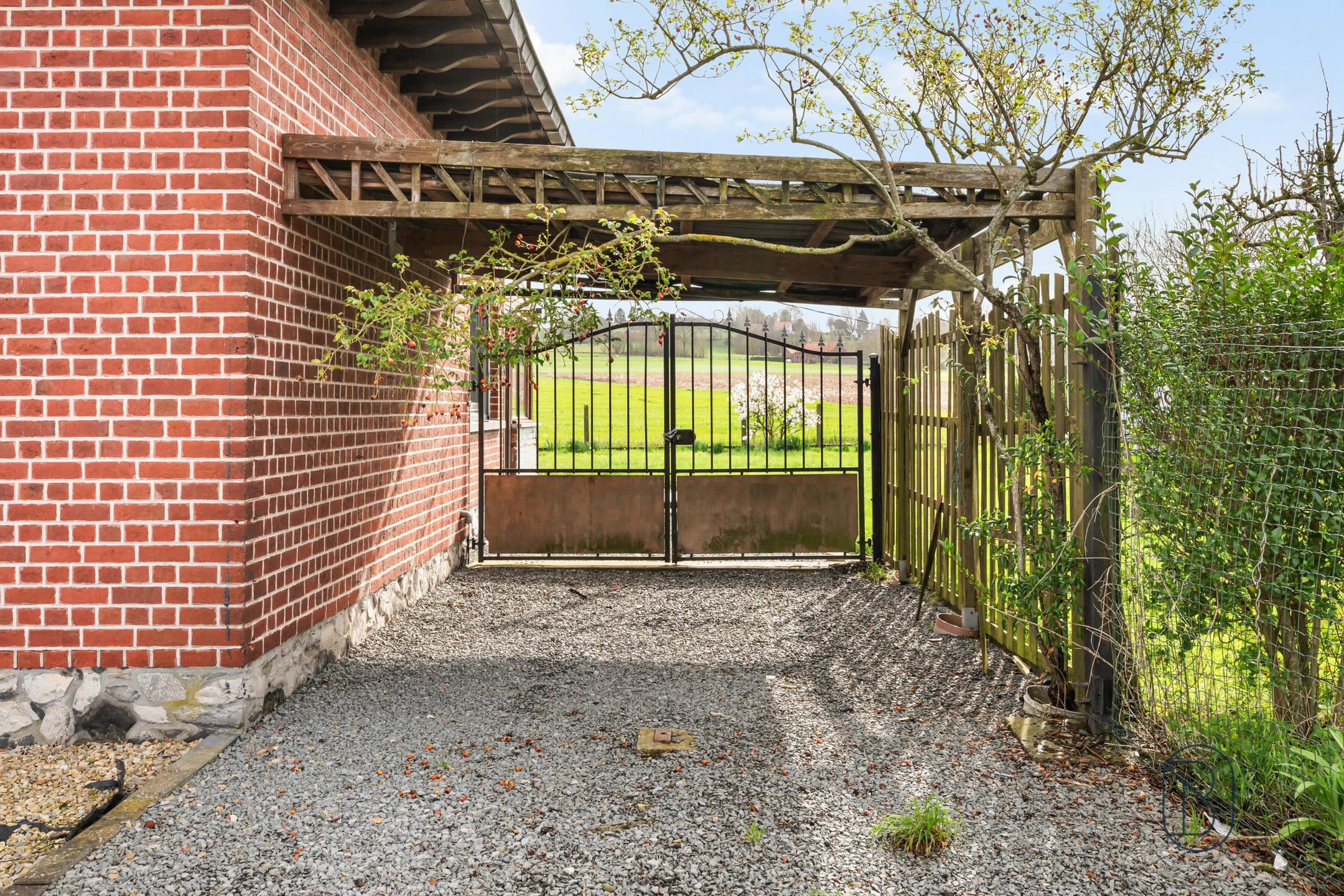 Prachtig gelegen charmante woning  - foto 5