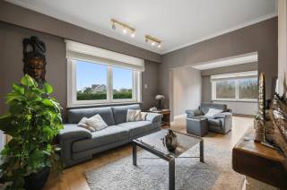 House for sale in Glabbeek